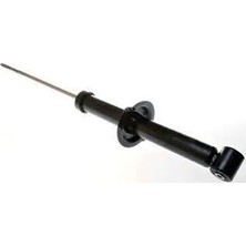 Maysan C5111302 Arka Amortisör Forman-Favorit 91-95 -Felıcıa 95-01 6U6513031D