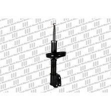 Maysan S9460301 Ön Amortisör Sag-Sol Renault Kangoo 97> Yağlı 8200675687-7700314022-7700314023