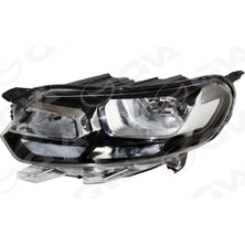 GVA Xmpdby Far Solc.jumpy 2017-