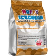 Tava Dondurma Tozu 750 gr