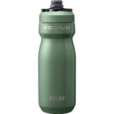 Camelbak Podium Çelik Su Şişesi  .53L/18OZ