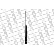 Maysan PN7210606 Arka Amortısor Fıesta V 02>08 Mazda 2 02>07 Gazlı 2S6118008AD-1206032-1251758-1305612