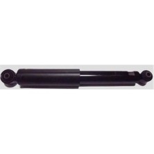Maysan PN7310216 Arka Amortisör L/r Fıorıno 1.3jtd-Bıpper-Bıpper Tepee-Nemo 1.4-1.4 Hdi 08 > 51858772-51830534 51819728-51929883-5206.PR-5206.RF