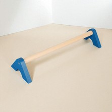 Assa Amut Barı Uzun Mavi