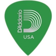 Planet Waves 6dgn4-10 Pena Duralin Precision Medium 10 Adet