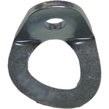 İct Canyon Store Bold Kulak M10 Galvanizli