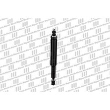 Maysan N6210314 Arka Amortisör Yağlı R12 Toros Binek E. KOD:N6210306 7702127208