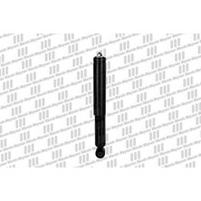 Maysan N6210702 Arka Amortisör Uno 5951866