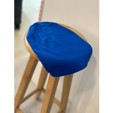 Şapkacımadam Unisex Uzun Bere