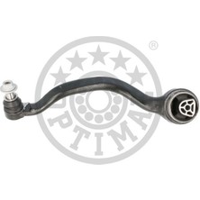 OPTIMAL Xmpdby Salincak On Sol Alt Ust Bmw F15 F16