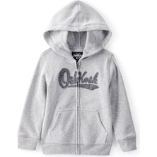 Oshkosh Küçük Erkek Çocuk Sweatshirt