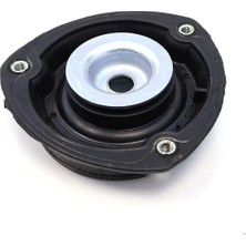 Ytt 11168 Ön Amortisör Takozu Golf7-A3-Tıguan-Octavıa 12 > 5Q0412331D-5Q0412249F-5Q0412249E