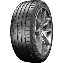 Arslan Jant Lastik 245/45R18 100Y XL Sport Peak (871571) CROSSWIND (Y25)