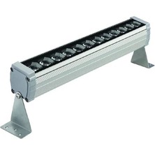Forlife LED Wallwasher / 12W 4000K / 35CM Forlıfe