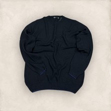 ARSLANLI Arslanlı Yarım Balıkçı Kazak