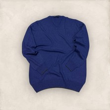 ARSLANLI Arslanlı V Yaka Kazak