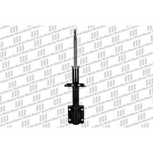 Maysan PS9832101 Ön Amortisör Ince Milli Sag-Sol Ducato 94>06 Boxer 94>06 Jumper 94>06 5202.J0-1307633080-1317926080
