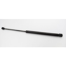 Ytt 180109 Bagaj Kapak Amortisörü Peugeot P306 93>01 P205 87>98 8731.93-8731.55-8731.E2-9619988380