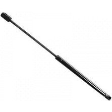 Ytt 120885 Bagaj Kapak Amortisörü Opel Corsa B 93>00 3>5 Kapı 132724-90481270-90481269-132718