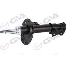 Gva 2429110 Ön Amortisör Sağ Doblo 2010 > Gazlı 51880839-51819143-51859324