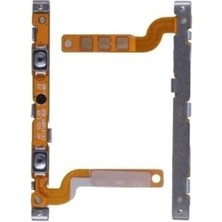 OEM Samsung J7 Prime G610F Ses Flex