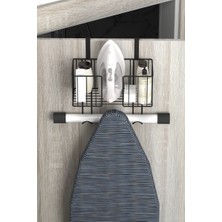 Urfakent Ütü Masası Asma Aparatı