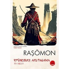 Alfa Yayınları Raşomon + Asteriks 4 - Asteriks Gladyatör + One Punch Man - Tek Yumruk 23 + Kuma Kuma Kuma Bear - 9