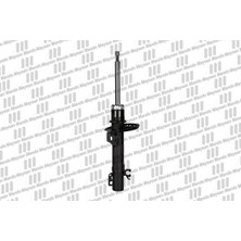 Maysan PS9714803 Ön Amortisör Vw Polo Fabıa Ibıza A1 09 > 6C0413031CD-6C0413031S-6C0413031AJ