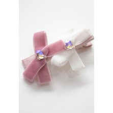 Yuko B Paris Carla Toka 2'li