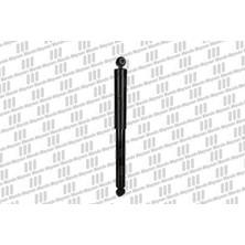 Maysan PN7330618 Amortisör Arka Transit V347 06> Sag/sol Van-Bınek Tıp Gazlı 8C1V18080BB-6C1618080CA-6C1118080AC