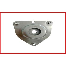 Ytt 23179 Ön Amortisör Üst Takozu Corsa F 19> Mokka 20> P2008 Iı 19> P208 Iı 19> C4 Iıı 20> Ds3 18> 9828540180-9838207180-9838207080