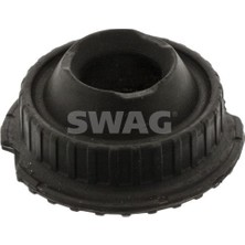 Swag 30540017 Amortısör Takozu Ön 17662 01 Passat-A4-A6 97-02 Febı 14038 4D0412377F-4D0412377D