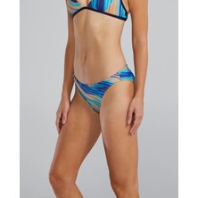 Tyr Durafast Elite Klasik Kadın Bikini Alt - Riptidal