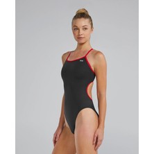 Tyr Durafast Elite® Kadın Trinityfit Mayo - Hexa