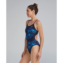 Tyr Durafast Elite® Kadın Trinityfit Mayo - Soren