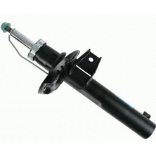 Maysan PS9712507 Ön Amortisör Sağ Vectra C 02>08 93181528-93174084-344361-344084