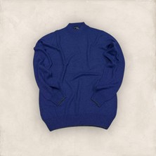 ARSLANLI Arslanlı Yarım Balıkçı Kazak