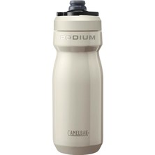 Camelbak Podium Çelik Su Şişesi  .53L/18OZ