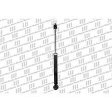 Maysan PN7215300 Arka Amortisör Dacıa Logan Mcv 1.4-1.6-1.5 Dcı 05 > Sandero 1.4-1.6-1.5 Dcı 08 > 8200742812-8200647880