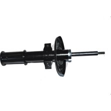 Maysan PS9410335M Ön Amortisör Sağ-Sol Megane Iı 02> Gazlı 8200348820-8200663654-8200222456