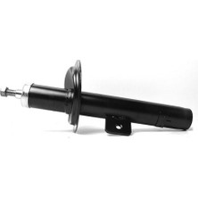 Maysan PN7397003 Ön Amortisör Sağ Gazlı Kıa Sorento Fr R 02 > 5464O3EO20