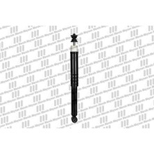 Maysan PN7310326 Arka Amortisör Sağ-Sol Renault Clıo Iv 12> 562101993R-562109815R