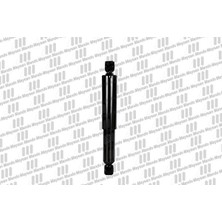 Maysan N6210102 Arka Amortisör Sağ-Sol Anadol 66-84