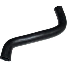 Ytt 16201 Devirdaim Hortumu Vw Golf Iı-Passat I-Iı-Iıı-Iv Caddy-Scırocco-Santana-Jetta 1.6-1.8-2.0 82-94 026121053G