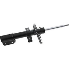 Maysan PS9410353 Ön Amortisör Sağ-Sol Renault Clıo V 19> 1.0tce 1.3tce 1.5bluedci 543021321R-543023135R