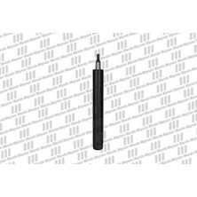 Maysan K9012101 Ön Amortisör L/r Peugeot P106 Cıtroen Saxo-Ax 1.4-1.6 1.5 Dzl. 96>04 5202.FG-5202.P7-5202.F4-5202.FL-F6