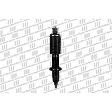 Maysan C6510301 Ön Amortisör Sag-Sol R12 Toros 7702127207-7700513675