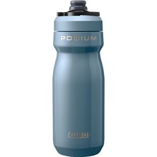 Camelbak Podium Çelik Su Şişesi  .53L/18OZ