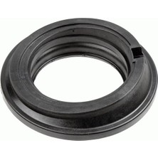 Lemforder 3755501 Amortisör Yatağı Golf Vıı-Passat-Touran-A3-Leon-Octavıa-Superb 14 > 5Q0412249F-5Q0412249E