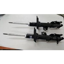 Maysan PS9416654 Ön Amortisör Sol Accent Blue 11 > 546501R001